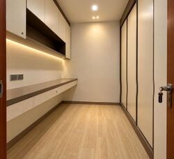 Mount Faber Lodge (D4), Condominium #632820381